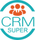 crm.png