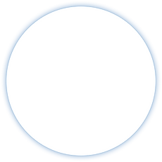 Ellipse 49.png