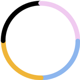 Group 13.png