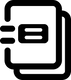 Group 169.png