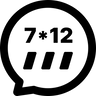 Group 17.png