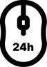 Group 173.png
