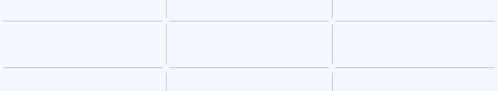Group 238.png
